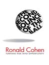The Second Bounce Of The Ball